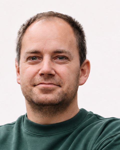 Jan Hopp